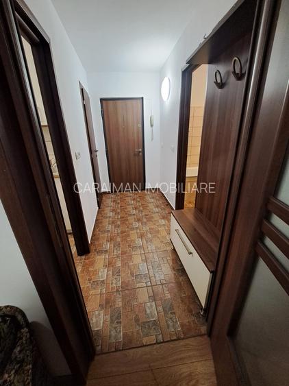 Lacul Tei aproape Parcul Circului 15 min.,metrou Stefan cel Mare - 11