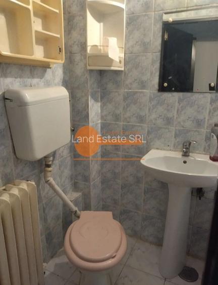 Apartament 2 camere – Gorjului, aproape de metrou - 5