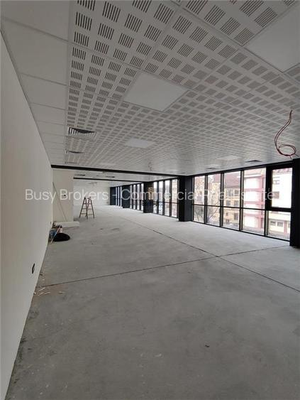 Cladire Birouri - 1100 mp - Zona Ultracentrala - 3