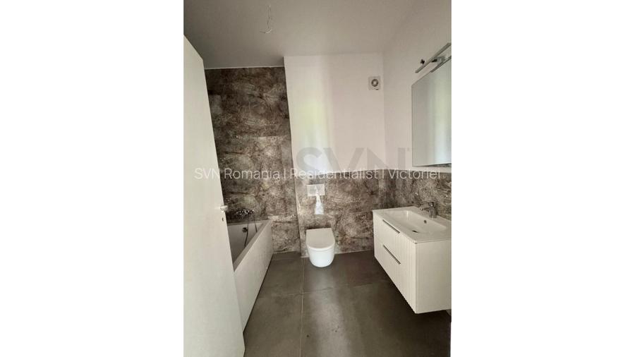 REA1027192 Apartament 3 camere premium Aviatiei - 7