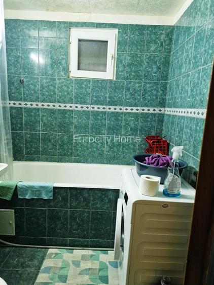 Rahova -Dumbrava Noua - 9