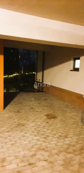 Apartament tip penthouse, 3 camere, singur pe etaj - 10