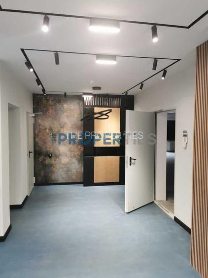 Comision 0! Inchiriere cladire birouri individuala - 1200mp - 13