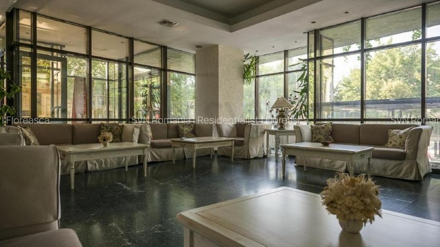 REC3001232 Hotel l Calea Plevnei - 10