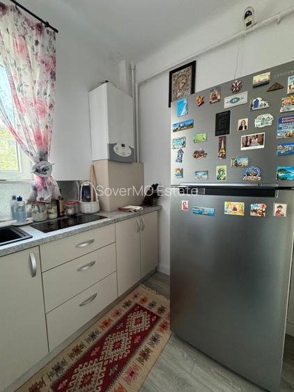 Apartament 3 Camere 71 MP | LUX | Salaj - Rahova - 9