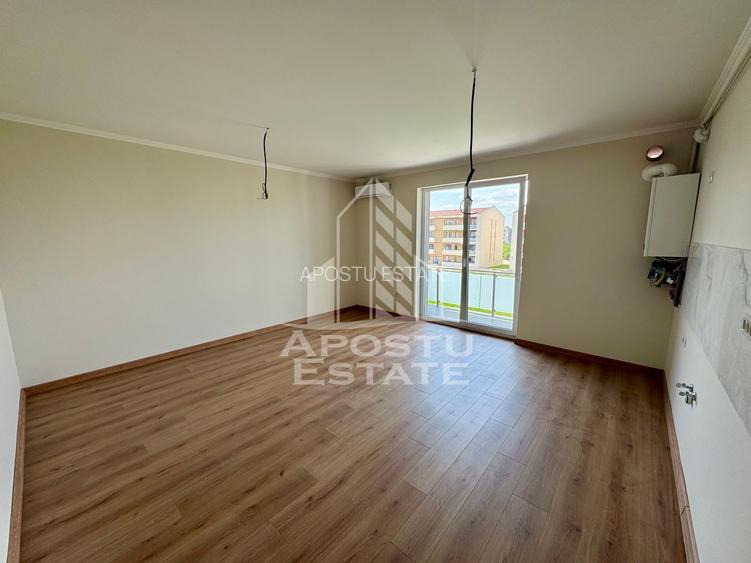 Oportunitate investitie apartamente cu 1 camera 37 mp utili etajul 1 - 3