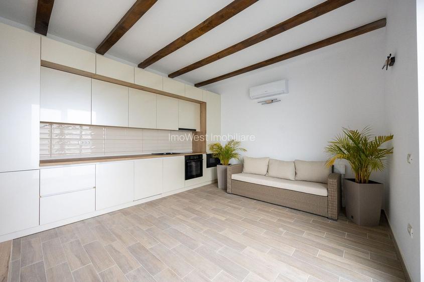 Casa Premium | Spa privat | Garaj Dublu | Mobilata-Utilata | 360 utili - 11