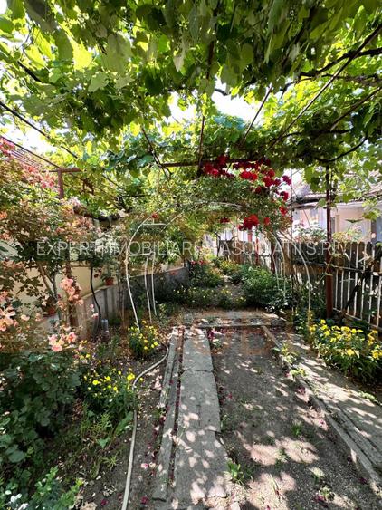 Casa spatioasa in Ovidiu - 18