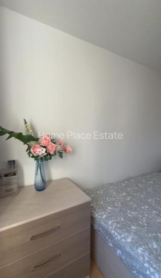 Titan Liviu Rebreanu Renovat Mobilat&Utilat 3 Camere Vanzare - 7