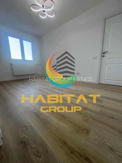 Apartament 3 Camere Drumul Taberei 1 Minut Metrou - 3