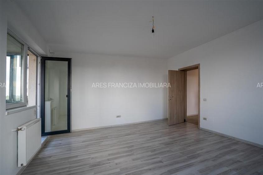 PANTELIMON - BIRUINTEI,APARTAMENT 3 CAMERE,86 MP,ET 3,BLOC 2019,LOC PARCARE+BOXA - 3
