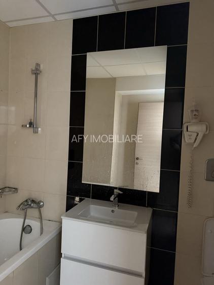 De vanzare Apartament 3 camere Rin grand residence, sector 4 - 5