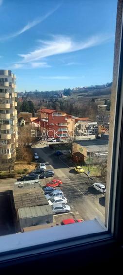 Apartament 1 camera de vanzare ,Comision 0%  Platinia Mall-Gradini Manastur - 7