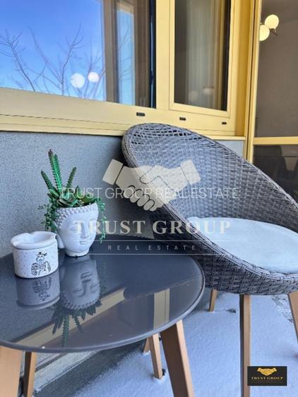 Apartament 2 camere Aviatiei | Imobil 2020 - 17