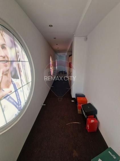 Spațiu generos in Piatra Neamt - perfect pentru afacerea ta - 22