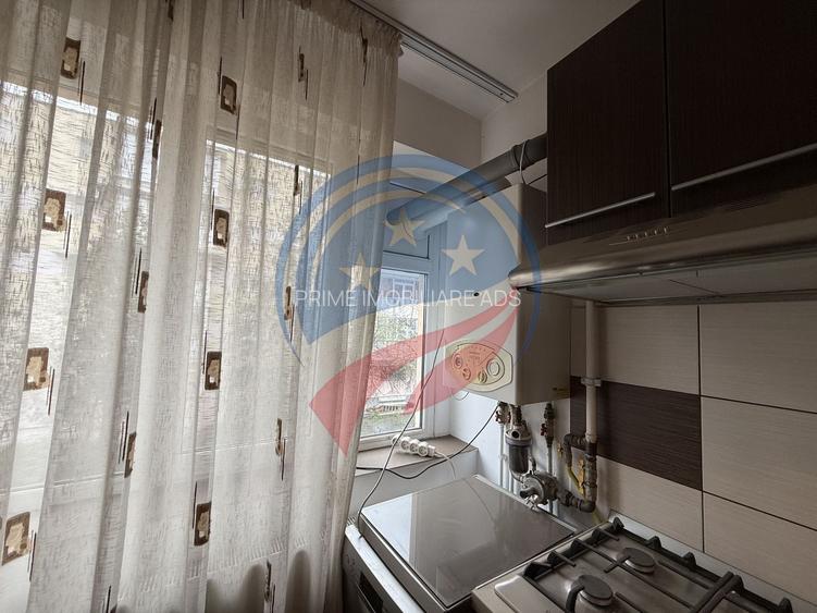 Apartament 2 camere de vanzare/Craiova - 14
