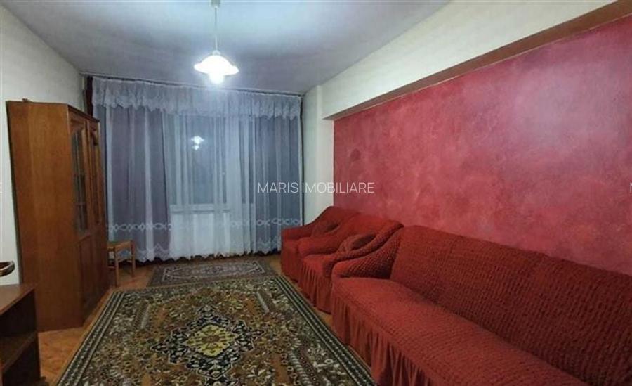 Apartament 3 camere 2 bai Tudor zona Corina - 7