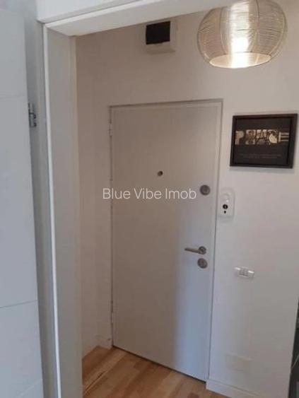 2 Bedroom Apartment | Tomis 2 – County Hospital Area  Parking Included - 6