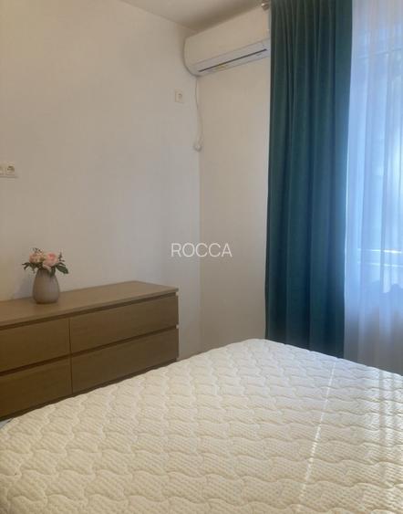 Apartament de 2 camere, bloc nou, centrala proprie, metrou, Grigorescu - 4