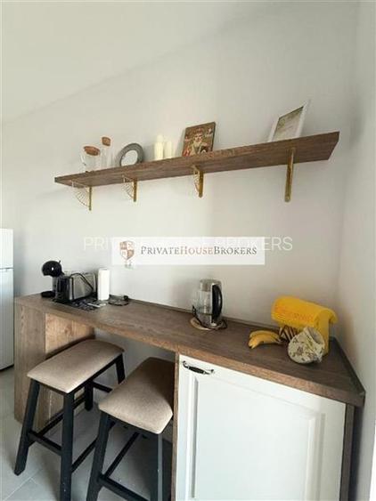 Pipera | Porsche | Onix Park | Bloc 2023 | Centrala - 11