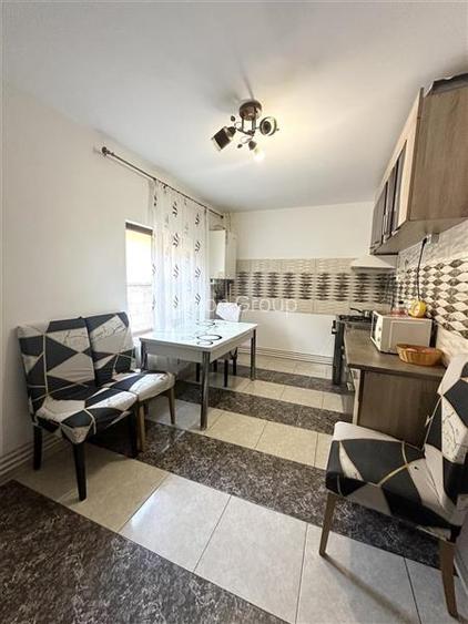 Casa P+M Foarte Spatioasa, 6 Camere, Valu lui Traian - 29