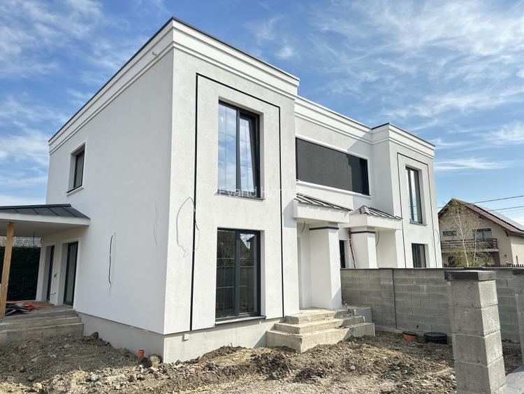 Comision 0% pentru cumparator, direct de la dezvoltator ! - 2