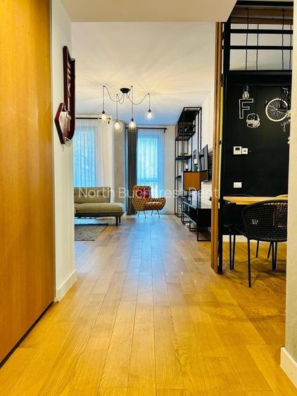 Apartament 3 Camere, Metrou Unirii - 5