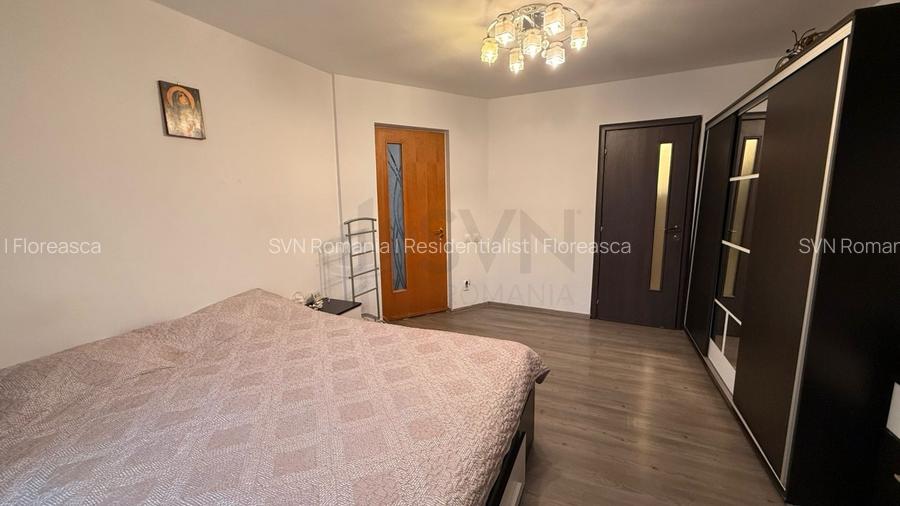 REV2004629 Casa l Stefanestii de Sus - 8