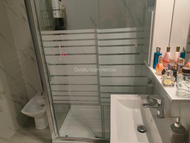 Apartament de vânzare  - 2