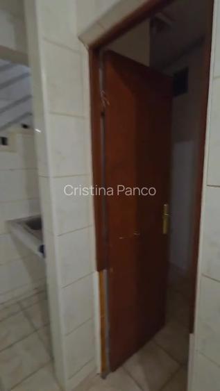 Spațiu comercial 22 mp | Parter | Piața Romană | Zonă centrală - 11