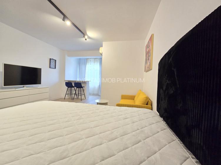 Favorit - Drumul Taberei 34, metrou Tudor Vladimirescu - 7