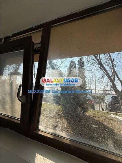 Apartament 3 camere  Militari Residence 73 mp 74.900 Euro - 14