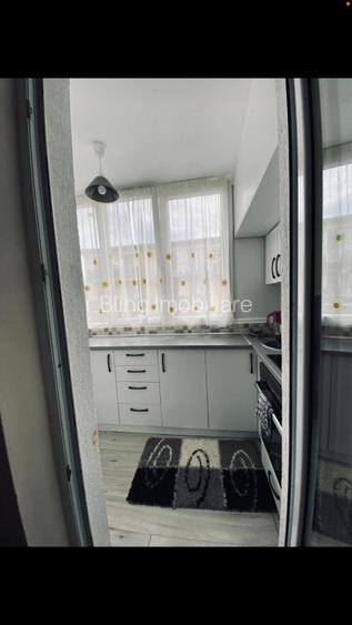 apartament cu 3 camere,etaj intermediar si parcare inclusa - 3