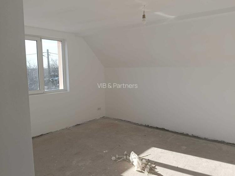 Vila P+1+M Ianova - 2026 - 5