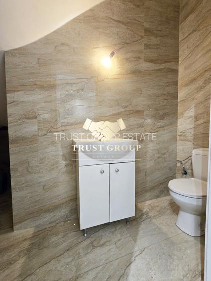 Casă Duplex de vânzare – Militari Residence | Chiajna - 23