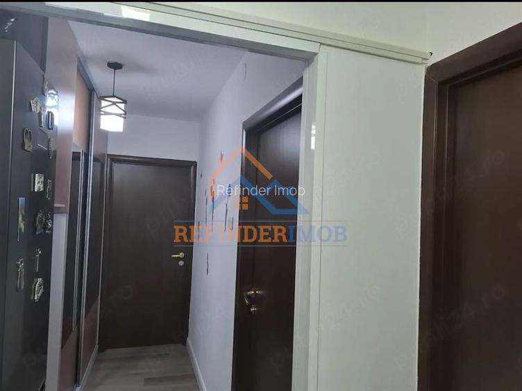 Apartament 2 camere sector 4 – zona Straja - 8