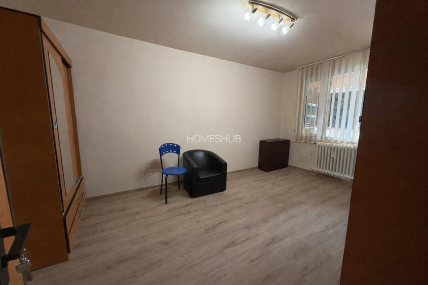 Apartament 2 camere decomandat cu boiler, 55 mp | Metrou 1 Decembrie - 3