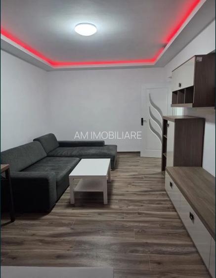 AP. 2 CAMERE SOS. COLENTINA, PRIMA INCHIRIERE, RENOVAT, MOBILAT MODERN - 2