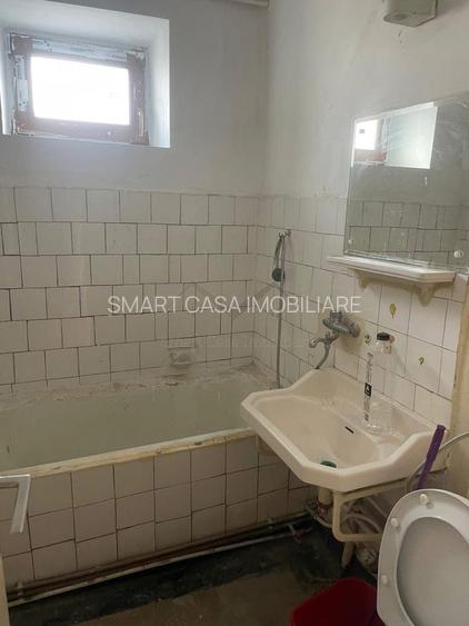 Apartament 2 camere Casa Modei - 4