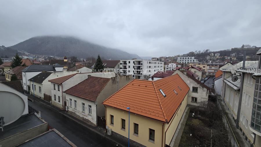 APARTAMENT 3 CAMERE DECOMANDAT ZONA MARZESCU - 11