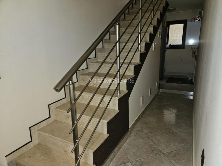 Vila de vanzare Clinceni - 6