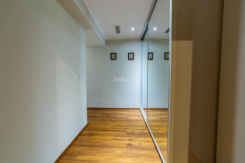 Apartament 2 camere | Centrala Proprie | Rin Vitan Barzesti - 17