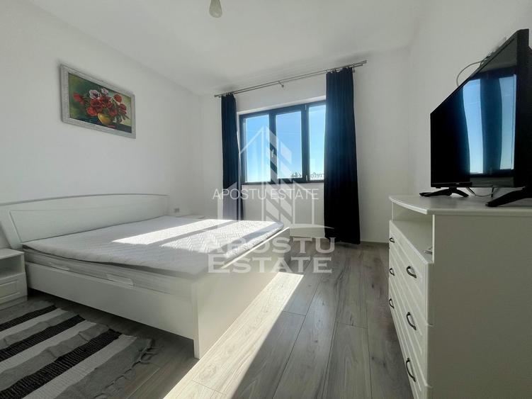 Apartament 3 camere, Zona AFI - 4