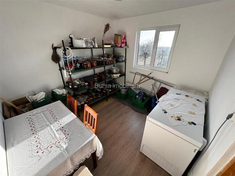 CASA DE VANZARE PANCIU - 15
