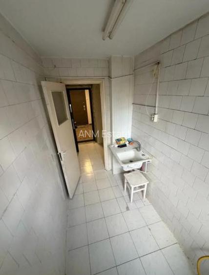 Apartament 2 camere etaj 3 zona Gorjului  - 3