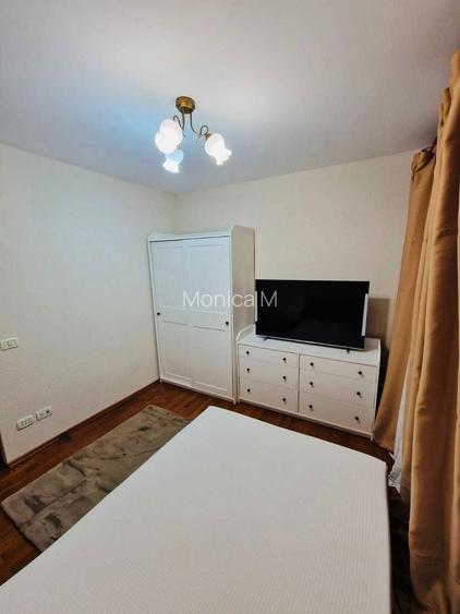 Închiriez apartament 2 camere – Piața Amzei, ultracentral - 5