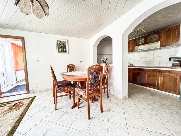 Vila deosebita de 534 mp, 1800 mp, terasa, Codlea  - 7