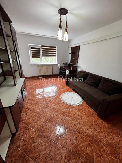 Ap 2 camere conf 1 dec, etaj 2/4, Malu Rosu - 2