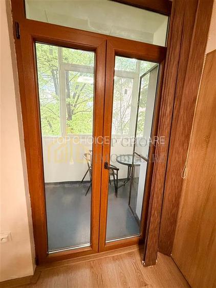 2 CAMERE FLOREASCA VEDERE ONE - CENTRALA - 2/2 - 16