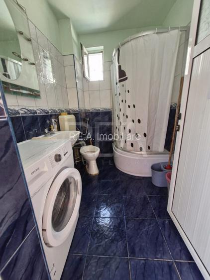 Vila CU 13 CAMERE LANGĂ AUCHAN VITAN - 6